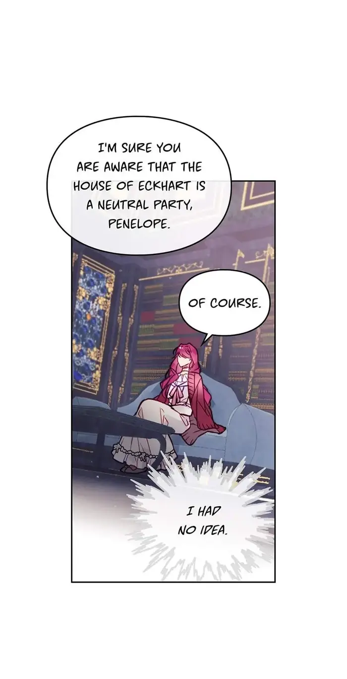 Villains Are Destined to Die Chapter 18 image 14_optimized